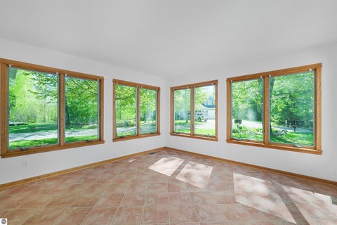 Tiny photo for 122 Davidsen Shores Drive #18, Cadillac, MI 49601 (MLS # 1946232)