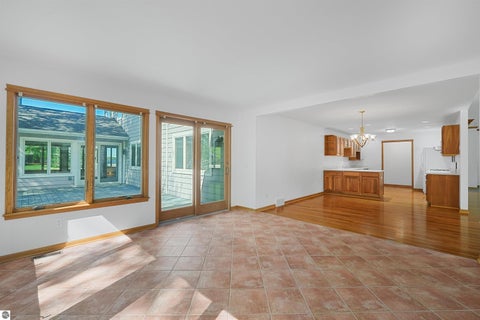 Tiny photo for 122 Davidsen Shores Drive #18, Cadillac, MI 49601 (MLS # 1946232)