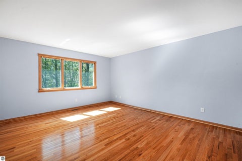 Tiny photo for 122 Davidsen Shores Drive #18, Cadillac, MI 49601 (MLS # 1946232)