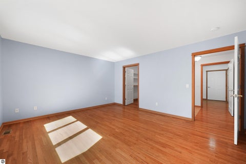 Tiny photo for 122 Davidsen Shores Drive #18, Cadillac, MI 49601 (MLS # 1946232)