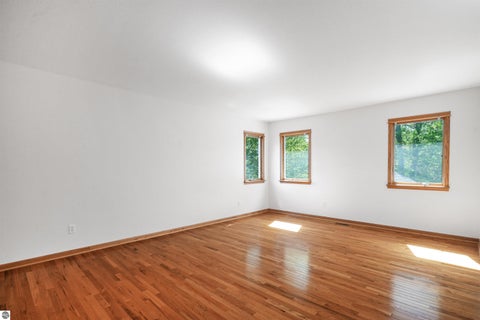 Tiny photo for 122 Davidsen Shores Drive #18, Cadillac, MI 49601 (MLS # 1946232)