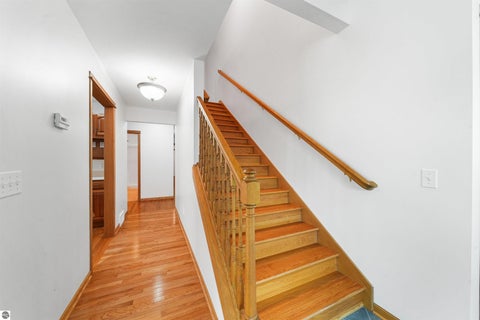 Tiny photo for 122 Davidsen Shores Drive #18, Cadillac, MI 49601 (MLS # 1946232)