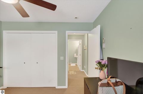 Tiny photo for 740 N Rolland Road, Weidman, MI 48893 (MLS # 1941313)