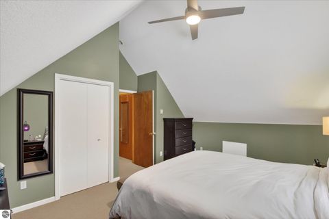 Tiny photo for 740 N Rolland Road, Weidman, MI 48893 (MLS # 1941313)