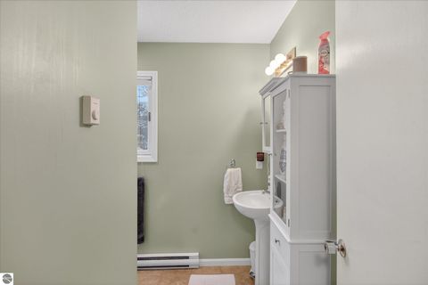 Tiny photo for 740 N Rolland Road, Weidman, MI 48893 (MLS # 1941313)