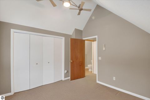 Tiny photo for 740 N Rolland Road, Weidman, MI 48893 (MLS # 1941313)