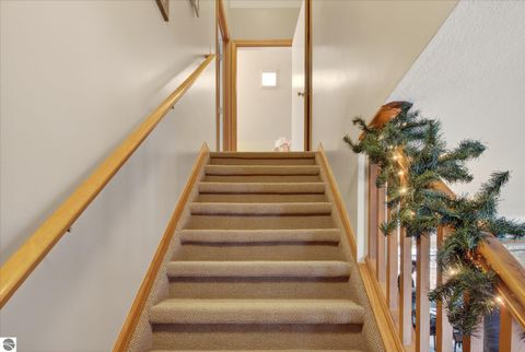 Tiny photo for 740 N Rolland Road, Weidman, MI 48893 (MLS # 1941313)