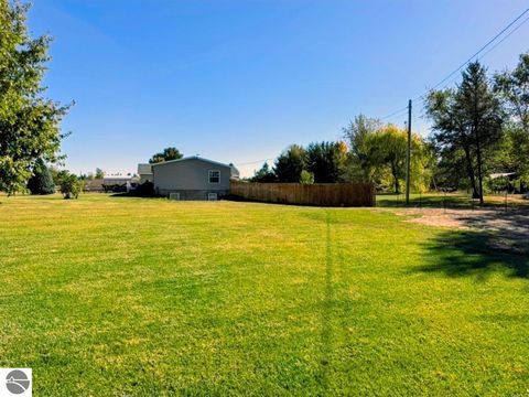 Tiny photo for 870 SW Quail Drive, Kalkaska, MI 49646 (MLS # 1940988)