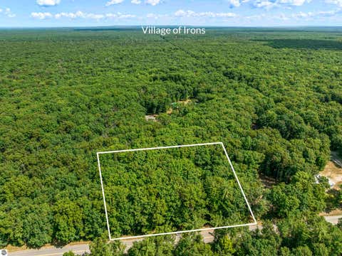 Photo for 6098 W 9 Mile Road
