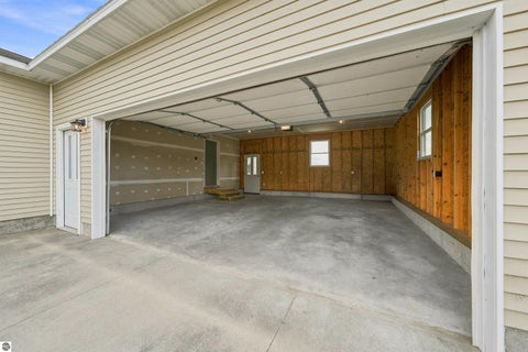 Tiny photo for 8361 King Arthurs Court, Kingsley, MI 49649 (MLS # 1949475)