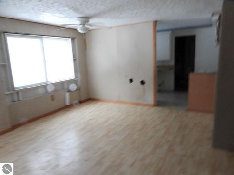 Tiny photo for 13788 Brethren Heights Road, Brethren, MI 49619 (MLS # 1941840)