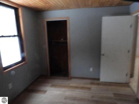 Tiny photo for 13788 Brethren Heights Road, Brethren, MI 49619 (MLS # 1941840)