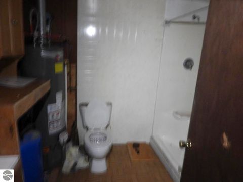 Tiny photo for 13788 Brethren Heights Road, Brethren, MI 49619 (MLS # 1941840)