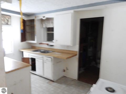 Tiny photo for 13788 Brethren Heights Road, Brethren, MI 49619 (MLS # 1941840)