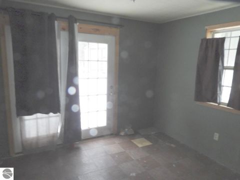 Tiny photo for 13788 Brethren Heights Road, Brethren, MI 49619 (MLS # 1941840)