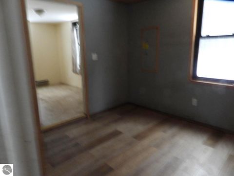 Tiny photo for 13788 Brethren Heights Road, Brethren, MI 49619 (MLS # 1941840)