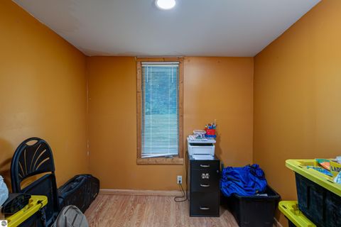 Tiny photo for 5059 NE Rogers Road, Kalkaska, MI 49646 (MLS # 1937188)