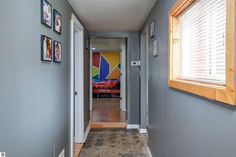 Tiny photo for 5059 NE Rogers Road, Kalkaska, MI 49646 (MLS # 1937188)