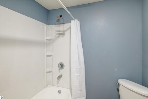 Tiny photo for 5059 NE Rogers Road, Kalkaska, MI 49646 (MLS # 1937188)