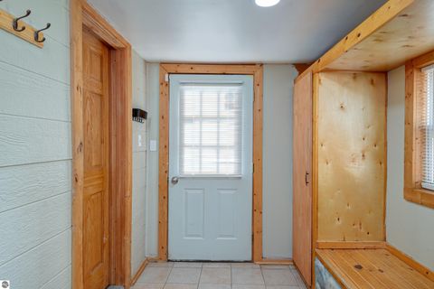 Tiny photo for 5059 NE Rogers Road, Kalkaska, MI 49646 (MLS # 1937188)