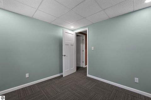 Tiny photo for 3235 Princeton Court, Traverse City, MI 49684 (MLS # 1947188)