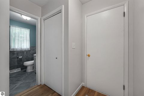 Tiny photo for 3235 Princeton Court, Traverse City, MI 49684 (MLS # 1947188)