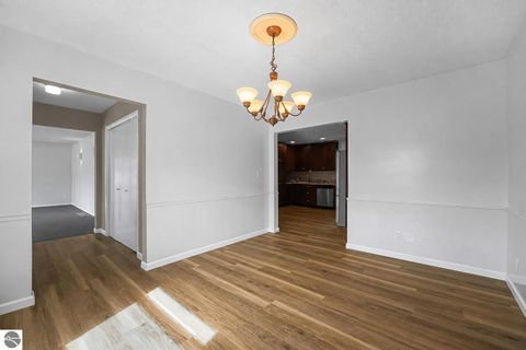 Tiny photo for 3235 Princeton Court, Traverse City, MI 49684 (MLS # 1947188)