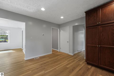 Tiny photo for 3235 Princeton Court, Traverse City, MI 49684 (MLS # 1947188)