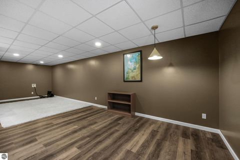 Tiny photo for 3235 Princeton Court, Traverse City, MI 49684 (MLS # 1947188)