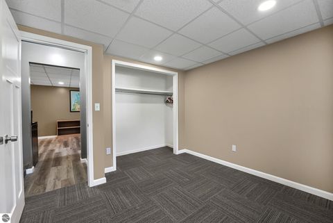 Tiny photo for 3235 Princeton Court, Traverse City, MI 49684 (MLS # 1947188)
