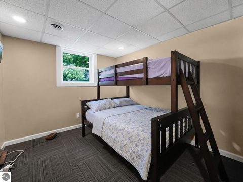 Tiny photo for 3235 Princeton Court, Traverse City, MI 49684 (MLS # 1947188)