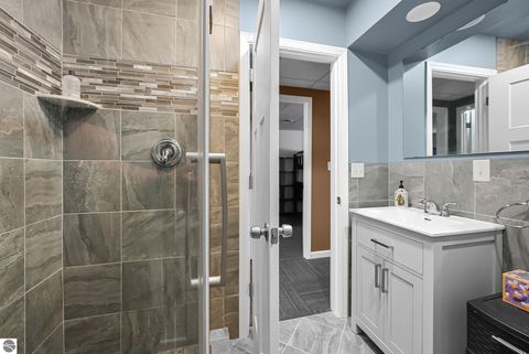 Tiny photo for 3235 Princeton Court, Traverse City, MI 49684 (MLS # 1947188)