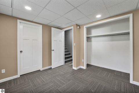 Tiny photo for 3235 Princeton Court, Traverse City, MI 49684 (MLS # 1947188)