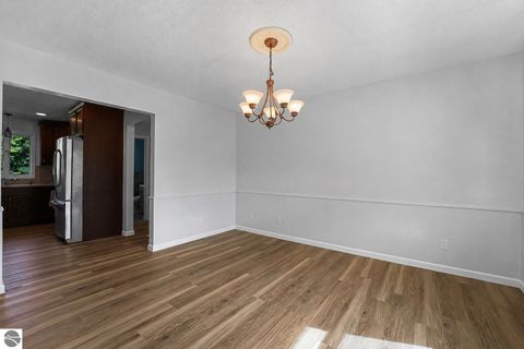 Tiny photo for 3235 Princeton Court, Traverse City, MI 49684 (MLS # 1947188)