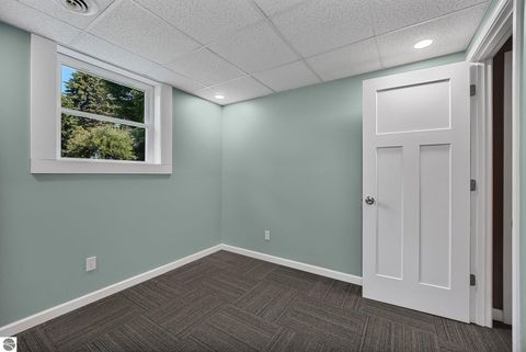 Tiny photo for 3235 Princeton Court, Traverse City, MI 49684 (MLS # 1947188)