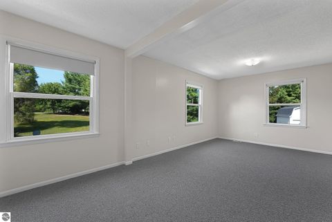 Tiny photo for 3235 Princeton Court, Traverse City, MI 49684 (MLS # 1947188)