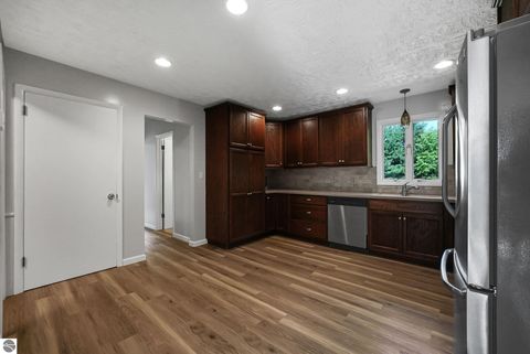 Tiny photo for 3235 Princeton Court, Traverse City, MI 49684 (MLS # 1947188)
