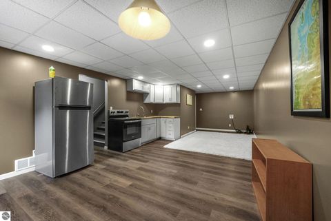Tiny photo for 3235 Princeton Court, Traverse City, MI 49684 (MLS # 1947188)