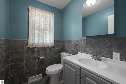 Tiny photo for 3235 Princeton Court, Traverse City, MI 49684 (MLS # 1947188)