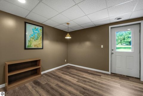 Tiny photo for 3235 Princeton Court, Traverse City, MI 49684 (MLS # 1947188)