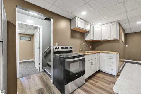 Tiny photo for 3235 Princeton Court, Traverse City, MI 49684 (MLS # 1947188)