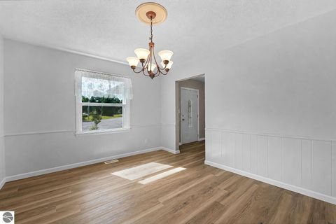 Tiny photo for 3235 Princeton Court, Traverse City, MI 49684 (MLS # 1947188)