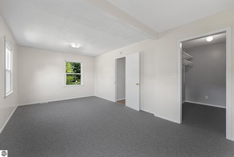 Tiny photo for 3235 Princeton Court, Traverse City, MI 49684 (MLS # 1947188)