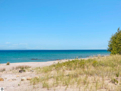 Tiny photo for 2565 Shore Wood Drive, Traverse City, MI 49686 (MLS # 1950144)