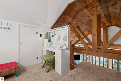 Tiny photo for 2565 Shore Wood Drive, Traverse City, MI 49686 (MLS # 1950144)