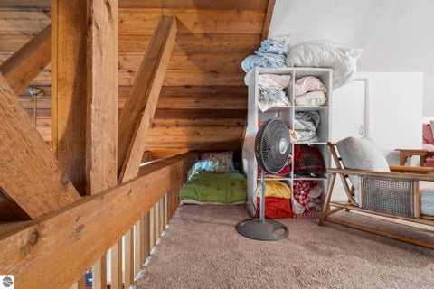 Tiny photo for 2565 Shore Wood Drive, Traverse City, MI 49686 (MLS # 1950144)