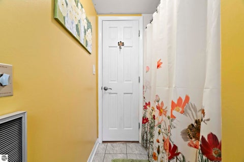 Tiny photo for 2565 Shore Wood Drive, Traverse City, MI 49686 (MLS # 1950144)