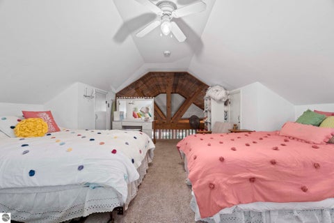 Tiny photo for 2565 Shore Wood Drive, Traverse City, MI 49686 (MLS # 1950144)