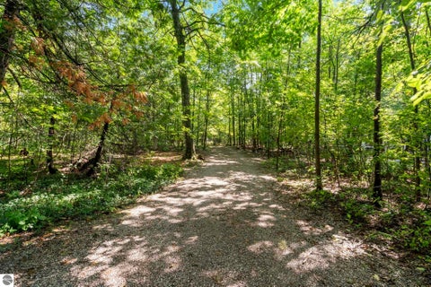 Tiny photo for 2565 Shore Wood Drive, Traverse City, MI 49686 (MLS # 1950144)