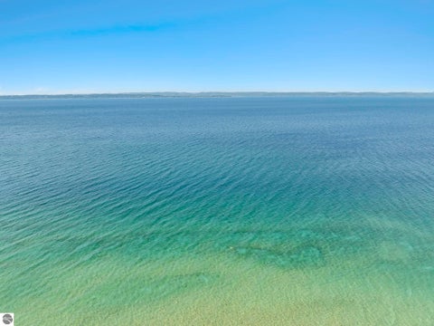 Tiny photo for 2565 Shore Wood Drive, Traverse City, MI 49686 (MLS # 1950144)